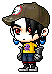Yoner